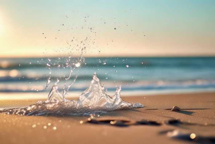 生活中的一朵小浪花作文六百字；生活中的一朵小浪花作文六百字以上