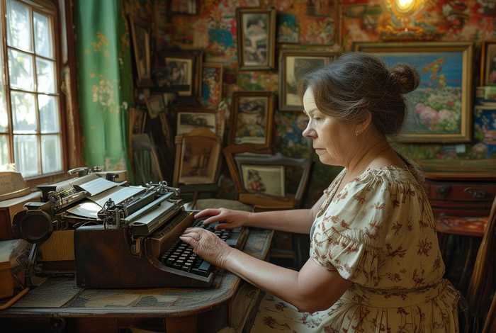 生活小说（生活小说在线阅读）