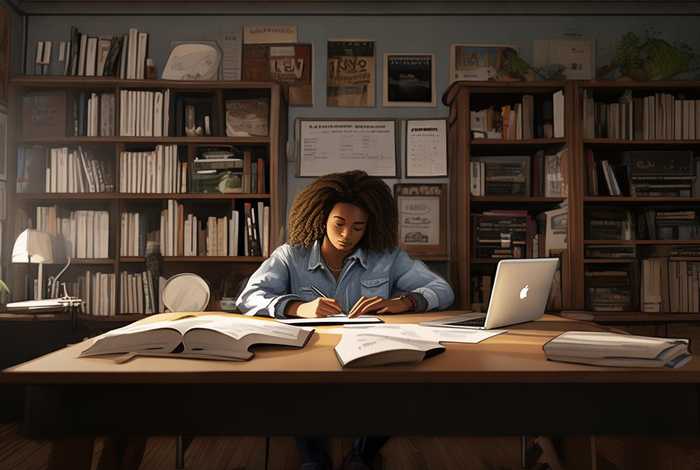 生活中的心理学论文1600字左右 生活中的心理学论文1600字左右怎么写