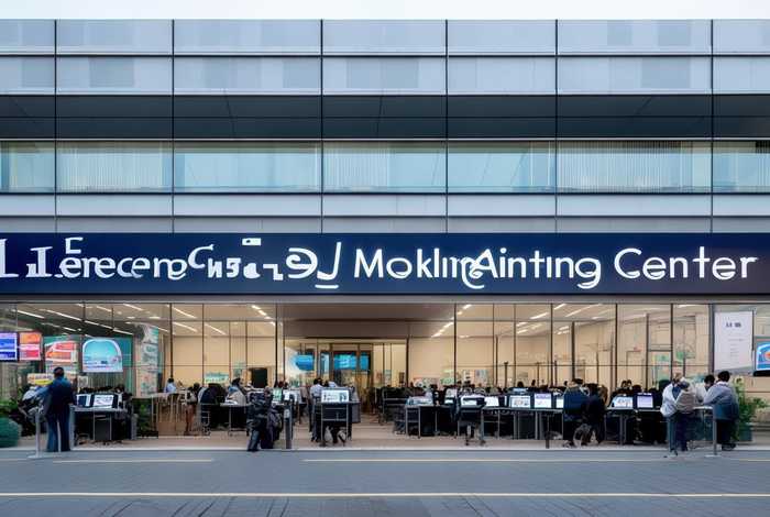 生活必需品市场监测，生活必需品市场监测中心