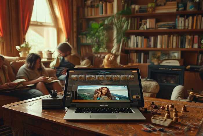 生活中发现电影下载、生活中的发现电影 生活中发现电影下载、生活中的发现电影