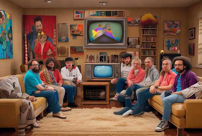 生活大爆炸第二季在线观看全集（生活大爆炸第二季在线观看全集免费）