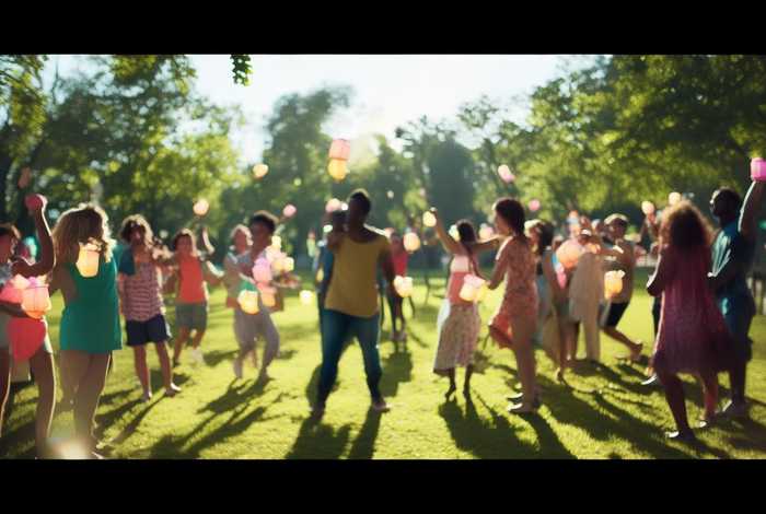 生活的发现 电影 - 生活的发现 电影 转圈圈