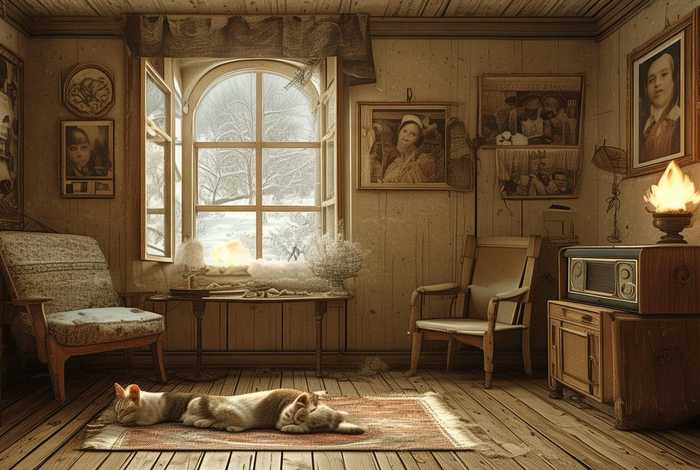 生活影像胶片素材 - 生活影像胶片素材图片