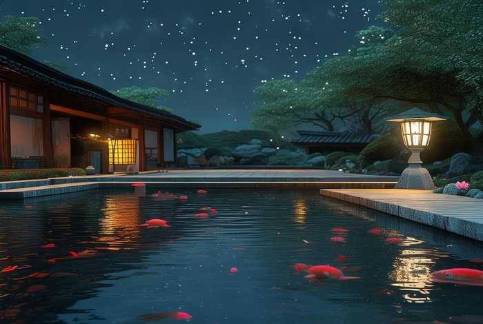 生活禅意精美图片、生活禅意精美图片高清