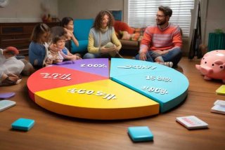 生活中常见的百分数怎么理解，生活中常见的百分数表示什么