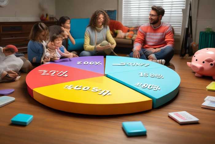 生活中常见的百分数怎么理解,生活中常见的百分数表示什么 生活中常见的百分数怎么理解,生活中常见的百分数表示什么