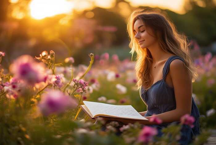 明白生活的句子，明白生活的句子唯美