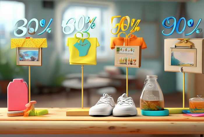 生活中的百分数图片衣服(生活中的百分数图片 物品) 生活中的百分数图片衣服(生活中的百分数图片 物品)