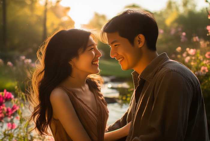 生活中有了你才变得更有意义；生活中有了你才变得更有意义英语