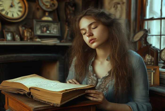 生活没有说明书歌曲在线听，生活没有说明书的图片