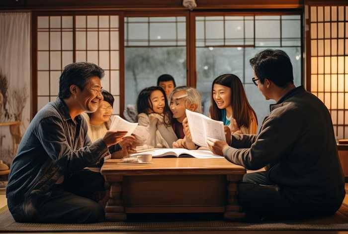 生活用日语发音、生活用日语发音是什么