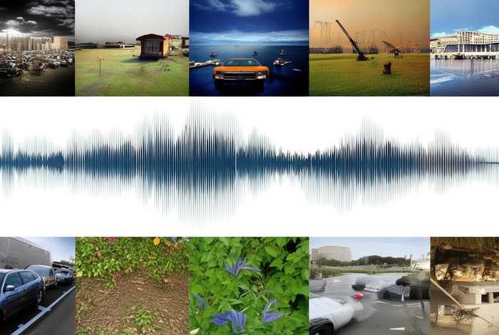 生活中的噪音有哪些类型;生活中的噪音有哪些类型的 生活中的噪音有哪些类型;生活中的噪音有哪些类型的