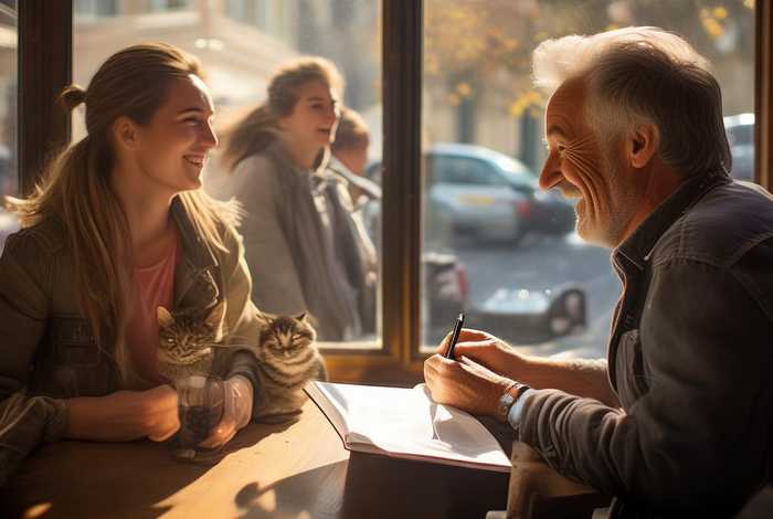 生活中有意思的小事 - 生活中有意思的事作文300字 生活中有意思的小事 - 生活中有意思的事作文300字