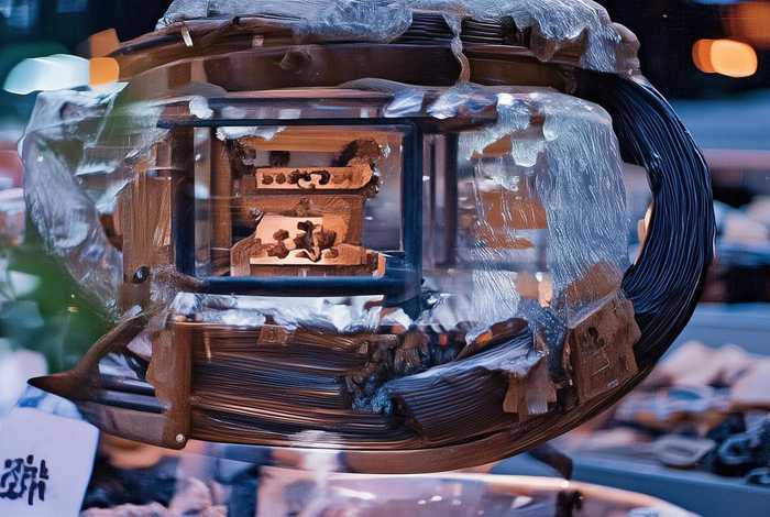 生活中的一个小镜头写一段话，生活中的一个小镜头写一段话50字