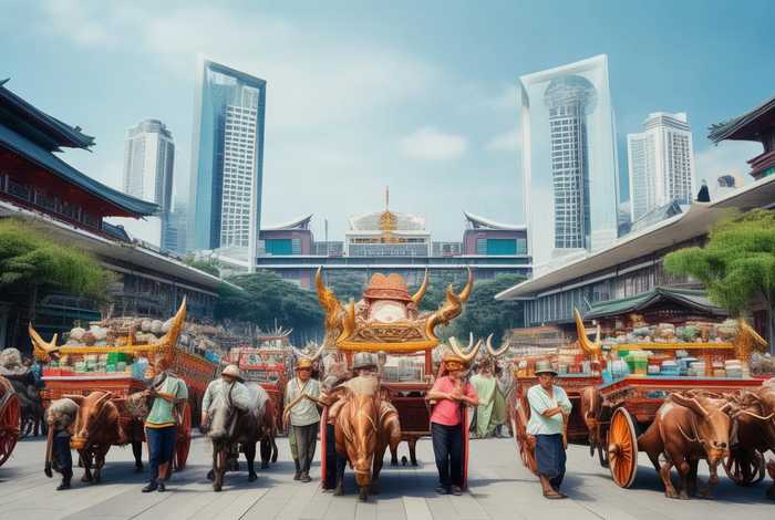 牛搬家网 牛搬家网站官网入口 牛搬家网 牛搬家网站官网入口