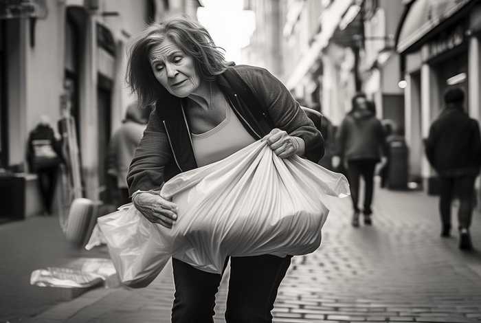 日常生活中不方便的事情；日常生活中不方便的事情英语