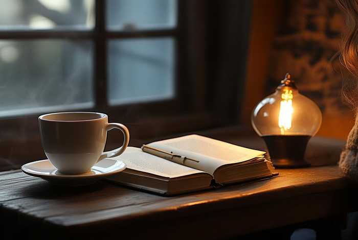 生活教训文案、生活教训文案简短