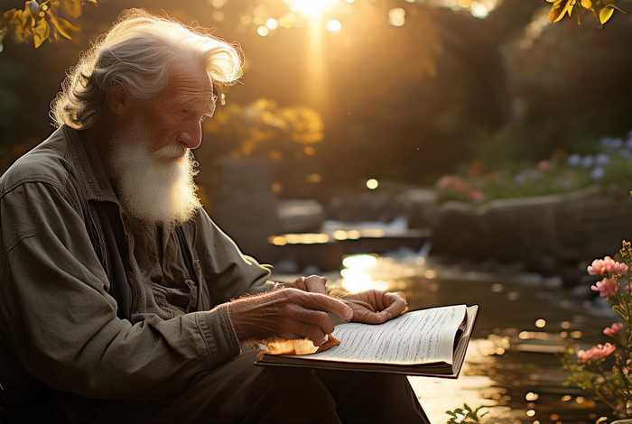 生活感悟人生经典句子（生活感悟人生经典句子合集）