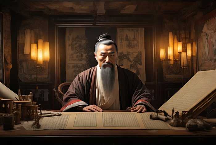 明代社会生活史读后感；明代社会生活史读后感800字