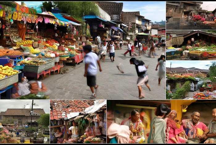 生活万花筒作文400字优秀我的家乡 - 生活万花筒的作文300字左右 生活万花筒作文400字优秀我的家乡 - 生活万花筒的作文300字左右