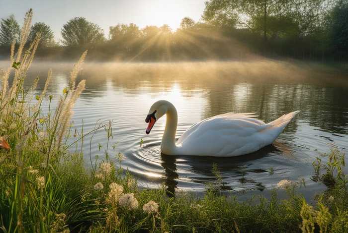 生活平淡的说说唯美、生活平淡的说说唯美句子