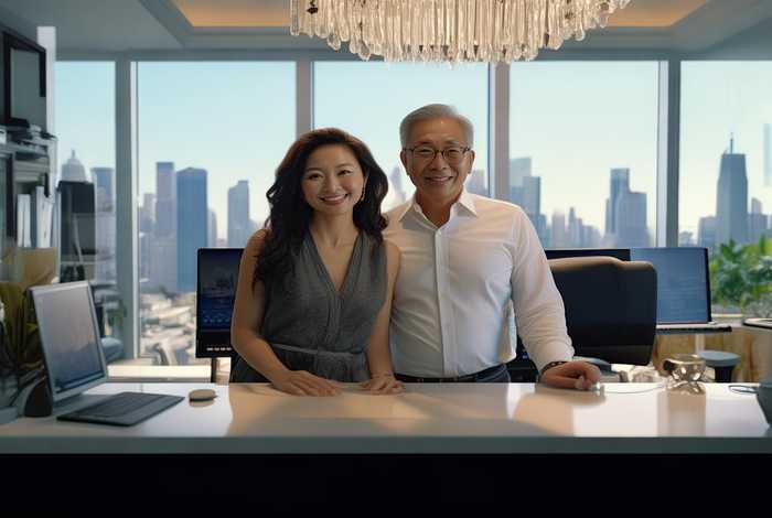 生活手机壁纸高清暴富、生活手机壁纸高清暴富版