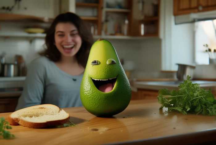 生活中新奇的发现50字、生活中新奇的发现50字怎么写 生活中新奇的发现50字、生活中新奇的发现50字怎么写