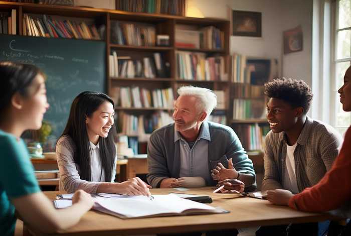 生活会 批评意见 生活会 批评意见 人才培养 生活会 批评意见 生活会 批评意见 人才培养