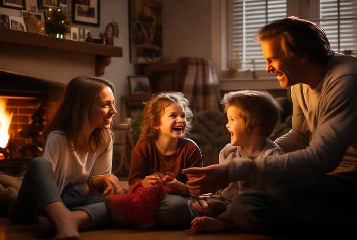 生活中的真实故事暖心句子 生活中的真实故事暖心句子简短