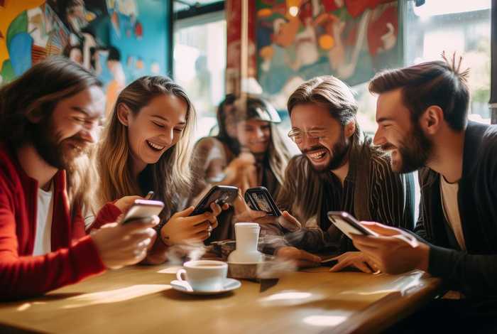 朋友圈生活文案短句（朋友圈生活文案短句幽默风趣）