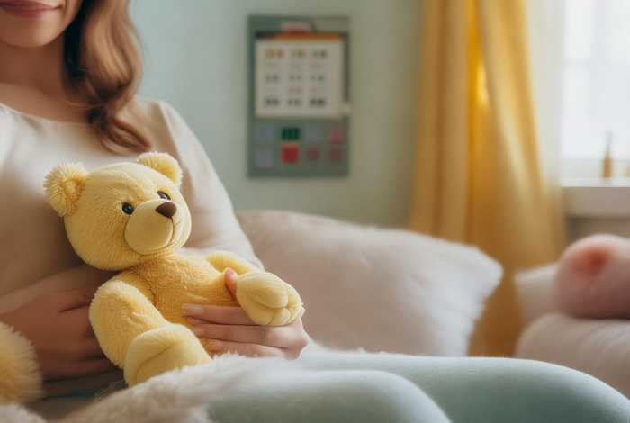 人流后多久可以再次怀孕（无痛人流后多久可以再次怀孕）