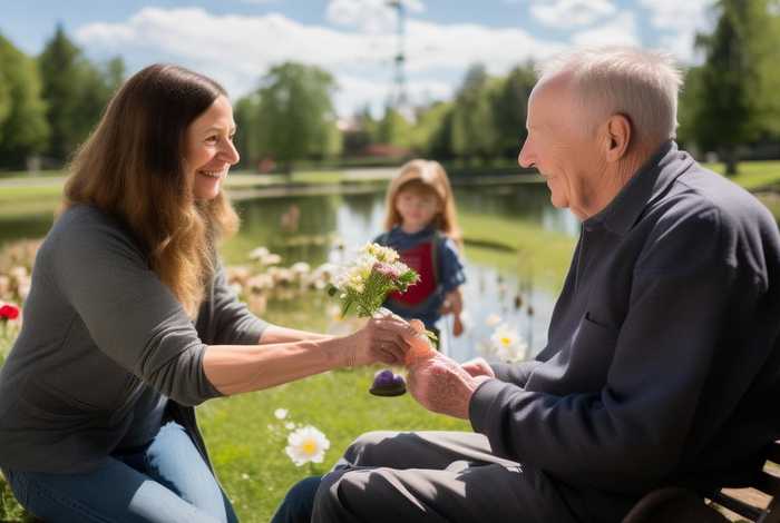 生活中常见的好人好事作文，生活中常见的好人好事作文600字