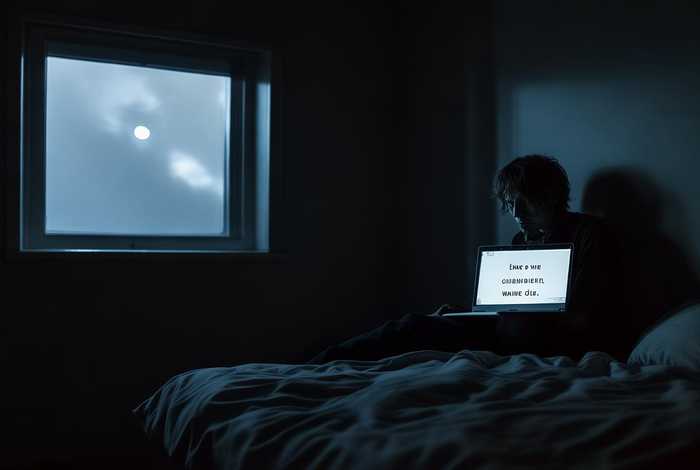 生活无意义想死的说说、生活无意义想死的说说句子