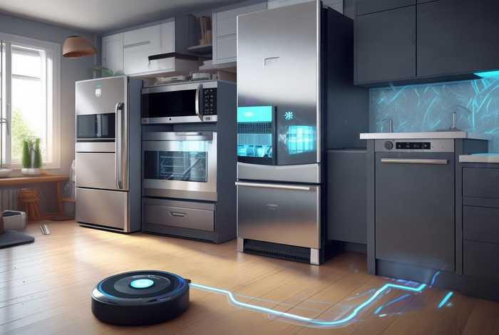 生活中的传感器有哪些东西(生活中的传感器有哪些东西组成) 生活中的传感器有哪些东西(生活中的传感器有哪些东西组成)