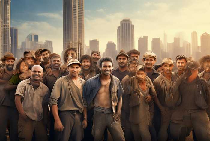 民工做主人的生活作文、民工做主人的生活作文怎么写 民工做主人的生活作文、民工做主人的生活作文怎么写