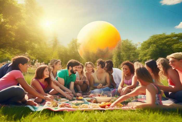 生活有阳光的正能量的短句、生活有阳光的正能量的短句图片