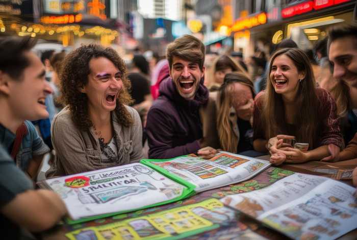 史小坑爆笑生活第一章攻略（史小坑爆笑生活1第三章攻略）