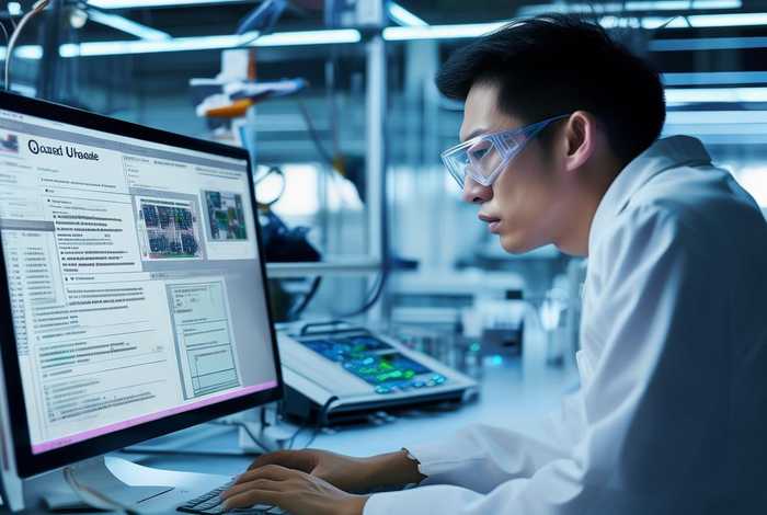 全至升级工具指导手册(全志平台设备固件升级的方法) 全至升级工具指导手册(全志平台设备固件升级的方法)