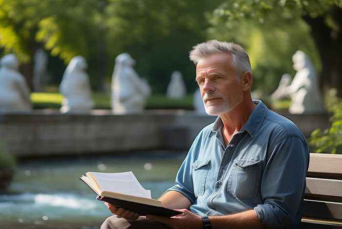 生活处处有哲学,生活即哲学；生活处处有哲学,生活即哲学什么意思