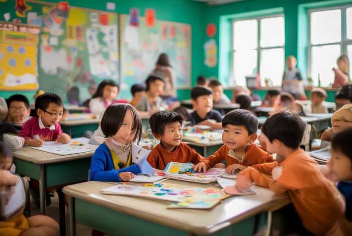 难忘小学生活六年级500字、难忘小学生活六年级500字作文