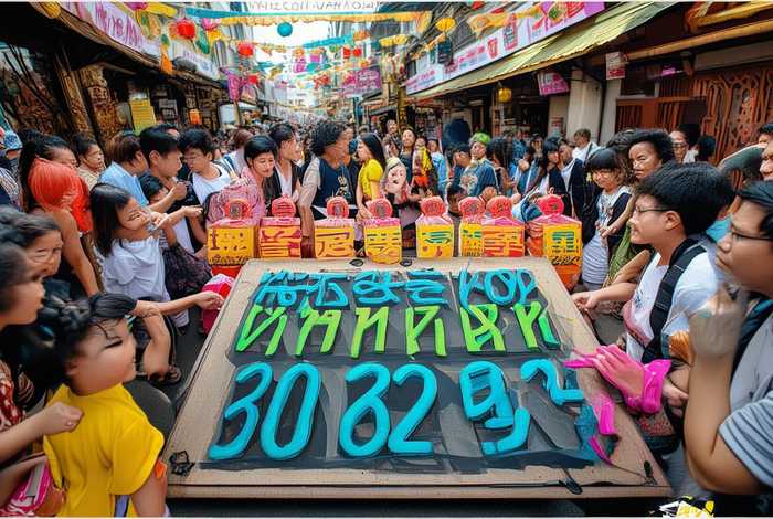 生活中万以内的大数例子 - 生活中的万以内的数字举个例子