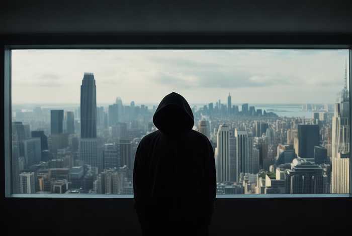 生活的压力让我忘了自己是谁；生活的压力让我忘了自己是谁歌词