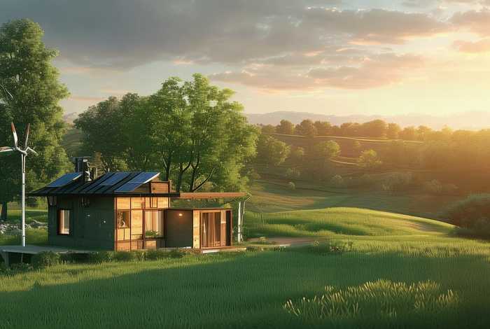 生活在极限之内pdf、生活在极限之内 epub