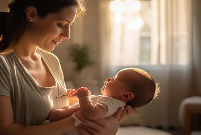 生活母乳喂养的方法视频、母乳喂养的方法与技巧视频