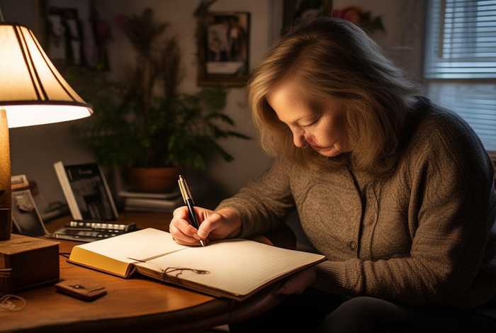 生活数学日记150字怎么写（生活数学日记150字怎么写的）