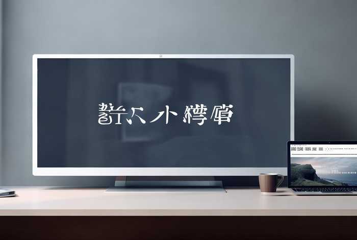 三联生活周刊下载网站（三联生活周刊下载网站官网）