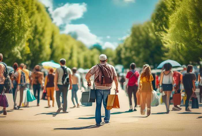 生活中男女带了什么都安全（生活中男女带了什么都安全的人）