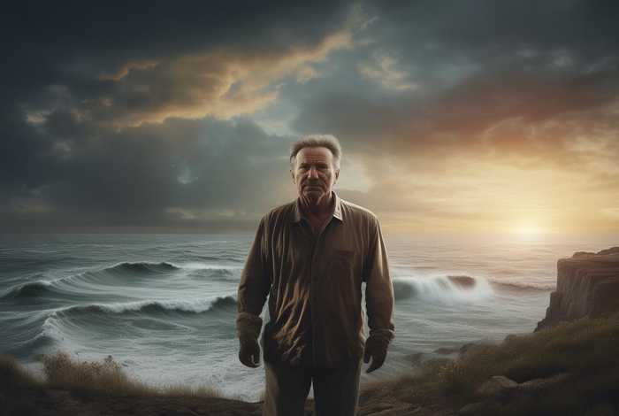 生活中遇到挫折和困难你会怎么办、生活中遇到挫折和困难你会怎么办作文