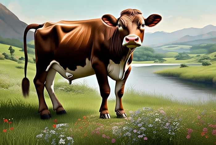 牛带绦虫病 牛带绦虫病症状不包括